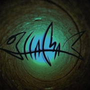 Jhama y Samsara prod