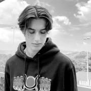 Crsaunbeats Crsaunbeats