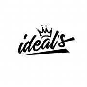 Teo Naywan y Creizy cofla Teo Naywan y Creizy cofla