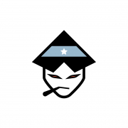 Achinado Elemental Achinado Elemental