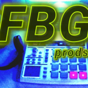 L.Bandidoh y VVAA L.Bandidoh y VVAA