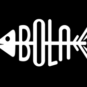 Ver Bola Kemasteda Bola Kemasteda