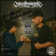 EmcyMesura EmcyMesura