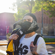 Delirio sunshine y Helena rain Delirio sunshine y Helena rain