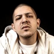 Ver Ruido Maldito, JML y Ares Ruido Maldito, JML y Ares