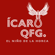 Ver Icaro QFG Icaro QFG