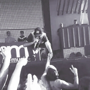 Kaos Killgrave Kaos Killgrave