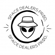 Space dealers Space dealers