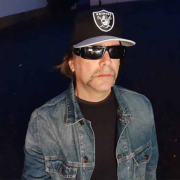 Senor lobo MC Senor lobo MC