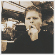 Illegalsoul Illegalsoul