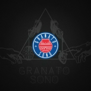 Granato Sono Granato Sono