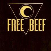 Ver Rotik y Lpsbeats