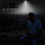 Asi son las cosas - S de sergio mc bravo