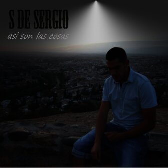 Ver Así son las cosas - S de sergio mc bravo