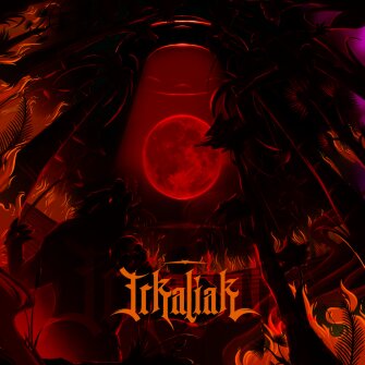 Ver Irkaliak - Irkaliak, Marshall Supay y Faith aka mizaru