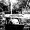 Cover Introducci&oacute;n [Producido por Scoully] - Scoully