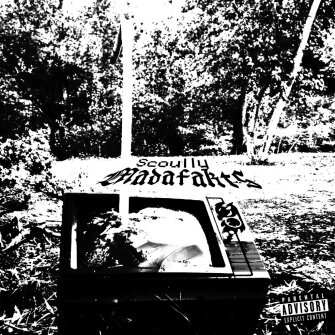 Ver Madafakts - Scoully