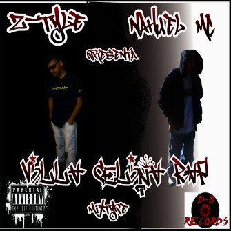 Ver Villa Celina Rap - Nahuel mc y Z-tyle