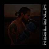 Resiliencia - Ikarus