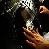 Scratch Material 2 - Djfrasi