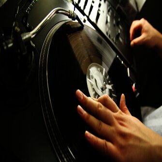 Ver Scratch Material 2 - Djfrasi