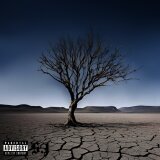 La Ultima Pagina 5.1 - Mcmoyckas