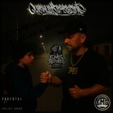 De vuelta al barrio - EmcyMesura