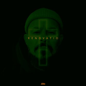 Ver Renovatio - Jabba