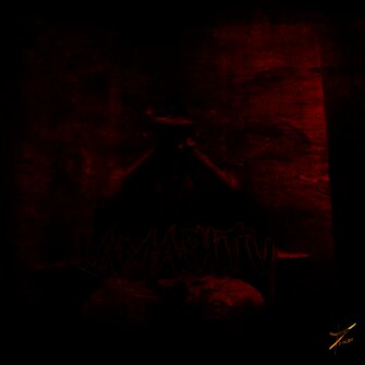 Ver Lamashtu (Instrumentales) - Dr. Delirio