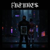 Futures (The Beat Tape) (Instrumentales) - Aritex