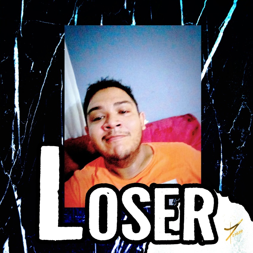 Ver Loser (Instrumentales) - Dr. Delirio