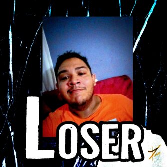 Loser (Instrumentales) - Dr. Delirio