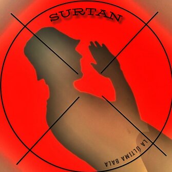 Ver La última bala - Surtan