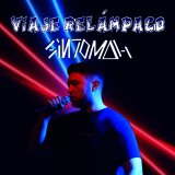 Viaje Relampago - Sintomah