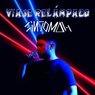 Ver Viaje Relámpago - Síntomah