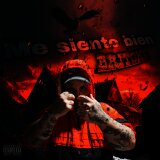 Me siento bien - Britone