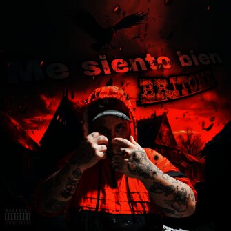 See Me siento bien - Britone