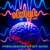 Ver Frequencies Of My Mind (Instrumentales) - Oliztyle Frequencies Of My Mind (Instrumentales) - Oliztyle