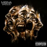 Episodio (2018) - Misnarap