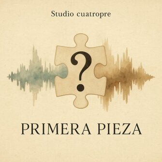 Ver Primera Pieza - Uee