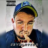 Revelation - Tolem mc