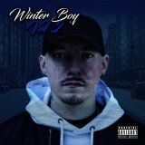 Winter Boy Vol.2 - Winter boy