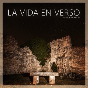 Ver La vida en verso - Nivelyshankio