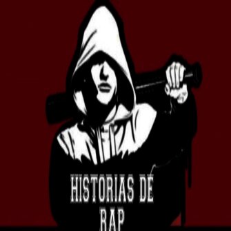 Ver Historias de Rap - Yefferrap