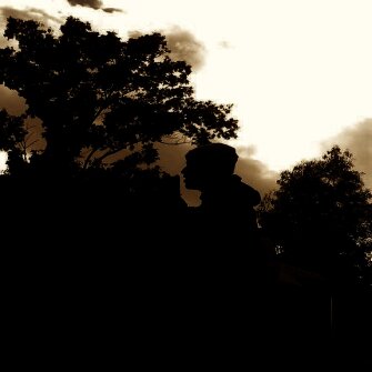 Ver RapcopilatorioM - Fla-M