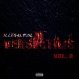 Versatilis - Illegalsoul