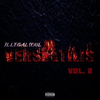 Ver Versatilis - Illegalsoul