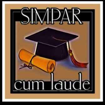 Ver Cum laude - Simpar