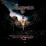 Resurapcion - Don leonard