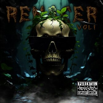 Ver R3N4C3R Vol. 1 - Macaya